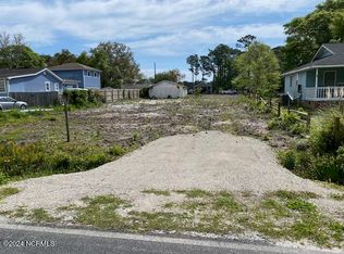 2704 Craven St SW, Supply, NC 28462