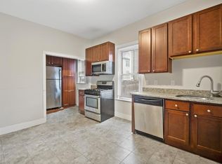 44 Cameron Ave, Somerville, MA 02144