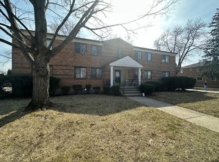 546 Lamont Dr #1-4, Dayton, OH 45429