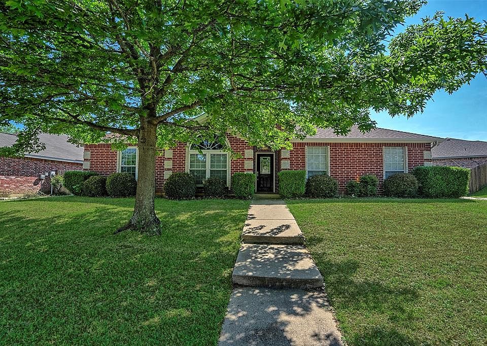1st image of 1513 Fern Dr