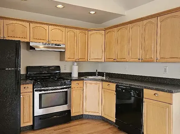 21-57 73rd Street image 1 of 13