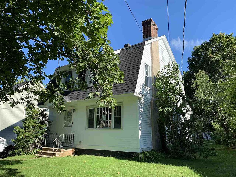 1st image of 74 Cornell Ave