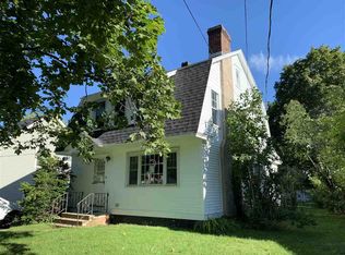 74 Cornell Ave, Massena, NY 13662