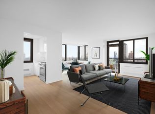 124 W 60th St APT 11L, New York, NY 10023