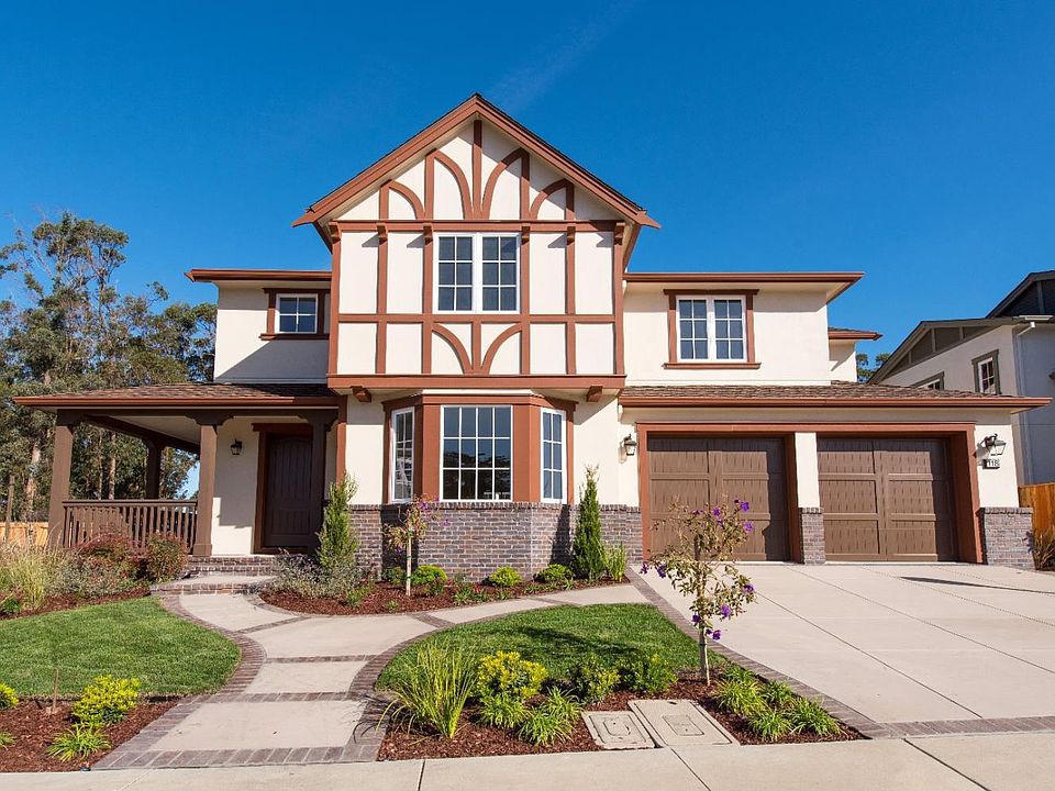 1st image of 118 Carnoustie Dr