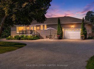 99 Need St, Kawartha Lakes, ON K0M1A0
