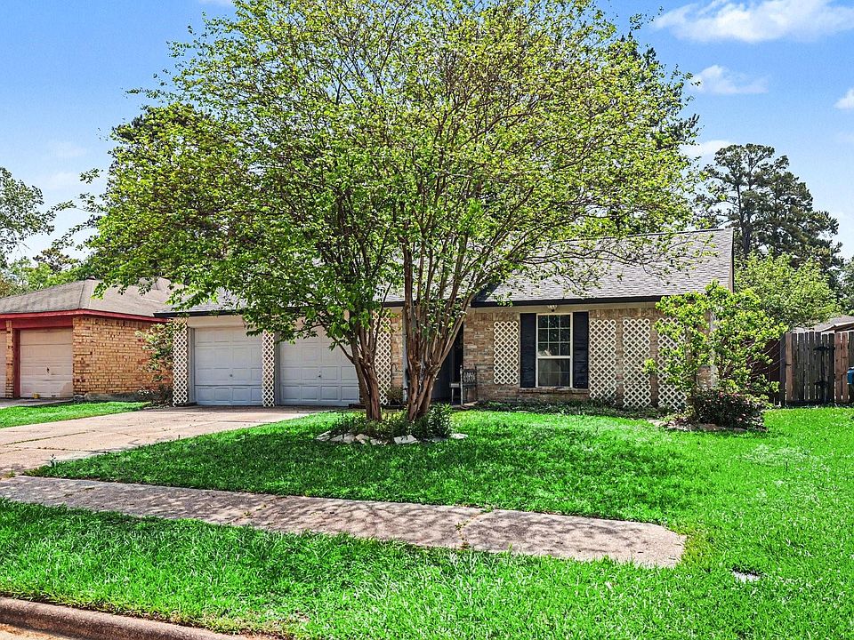 1st image of 4814 Adonis Dr
