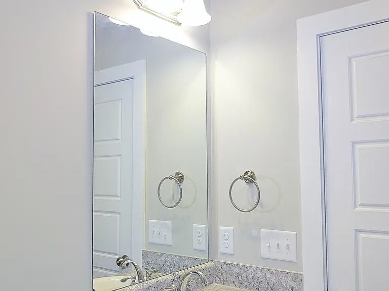 555 Polo Way — Photo 20