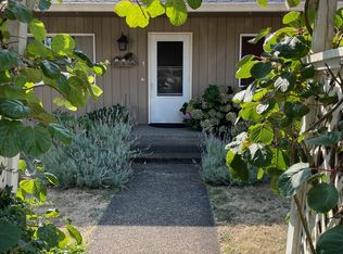 35218 Sykes Rd, Saint Helens, OR 97051