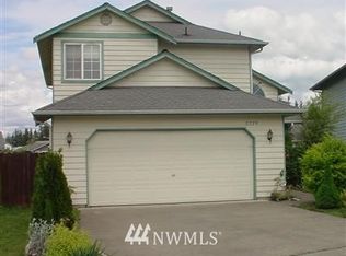 2723 177th Pl NE, Marysville, WA 98271