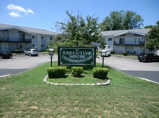 613 Hillsboro Rd APT B14, Franklin, TN 37064