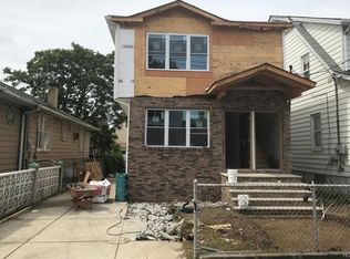 832 E 231st St, Bronx, NY 10466