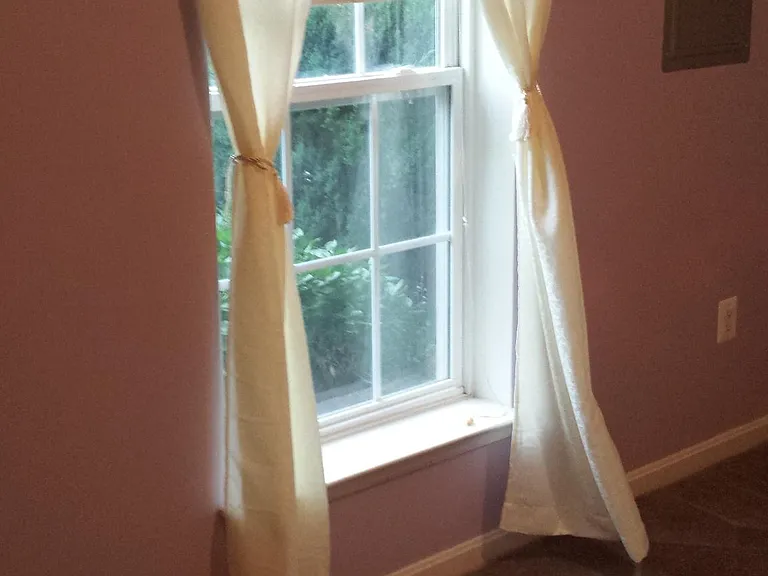 4th bedroom