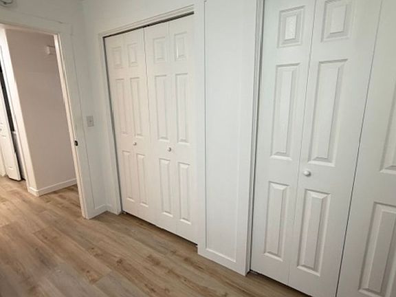 2nd image of 785 E 560 N APT 407