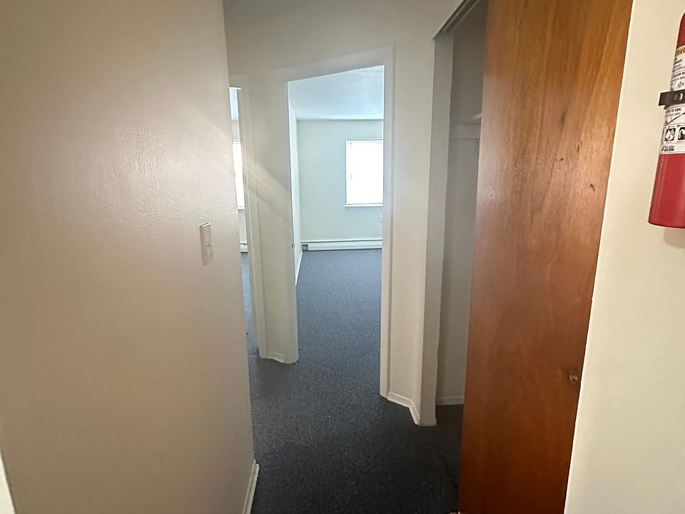 1st image of 20 Paerdergat St #1