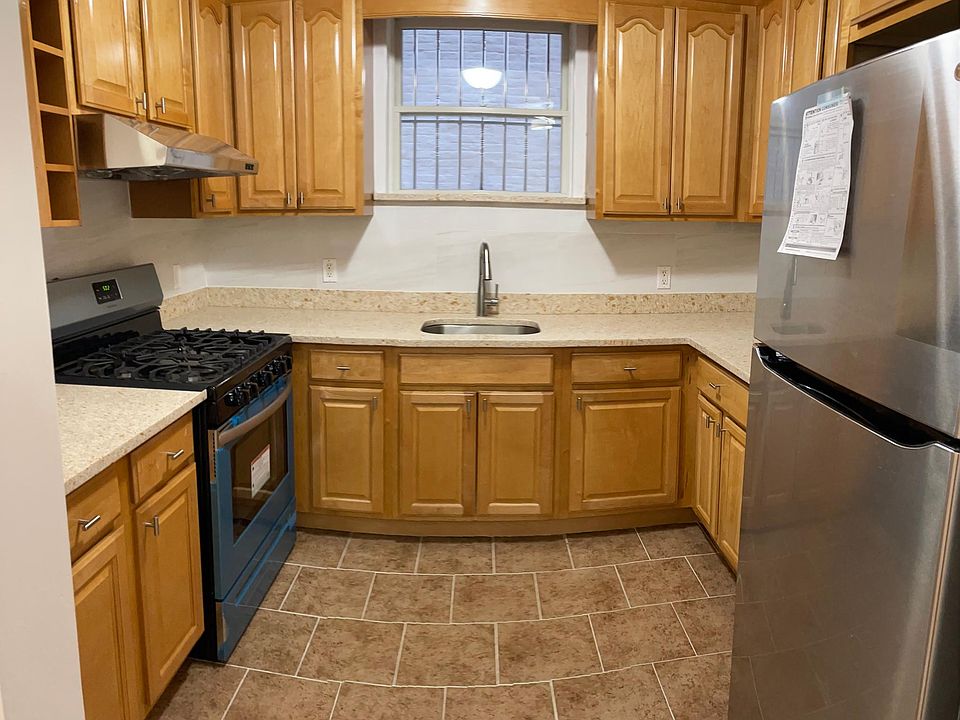1st image of 1834 78th St #1