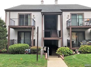 18346 Dell Pl #346, Stanhope, NJ 07874