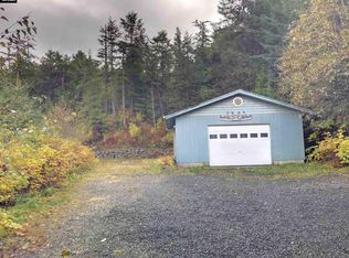 4602 Halibut Point Rd, Sitka, AK 99835