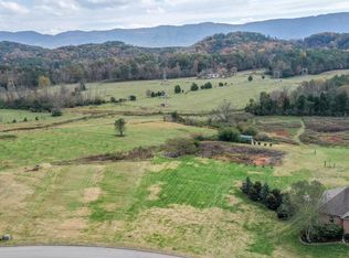 2018 Angus Blvd, Maryville, TN 37803