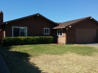 6854 Kittery Ave, Citrus Heights, CA