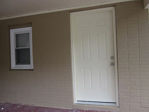 5th image of 1795 Martin Pl SE APT 3