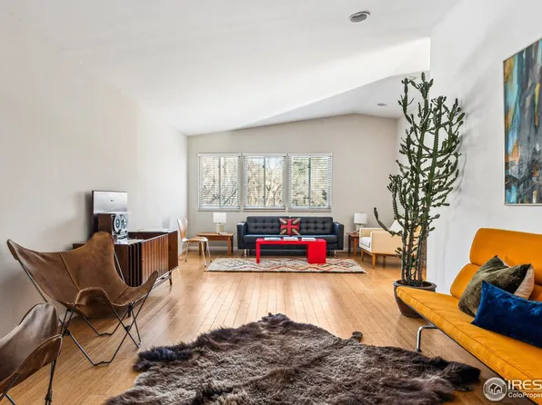 536 Linden Park Dr, Boulder, CO 80304