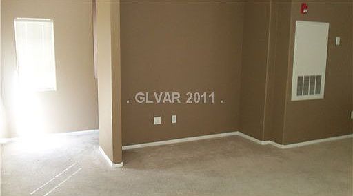 3rd image of 3910 Legend Hills St Unit 204