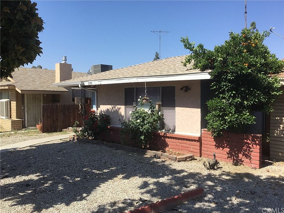 1st image of 1175 Gardenia Cir