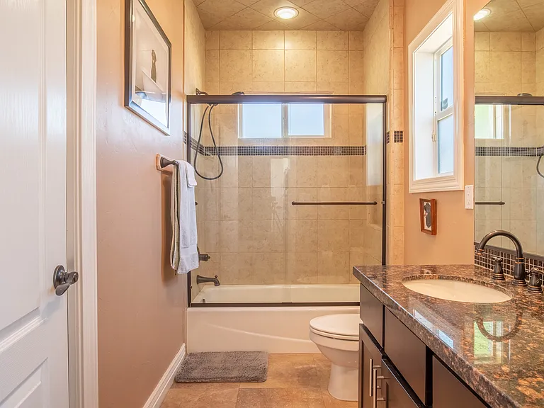 4210 Harp Ct #1 — Photo 15