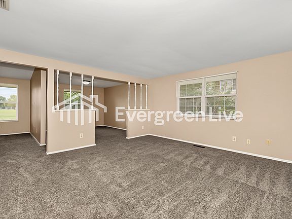 2nd image of 6130 Honeygate Dr