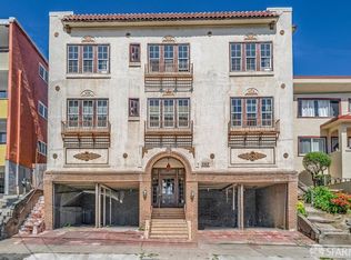 263 Athol Ave, Oakland, CA 94606