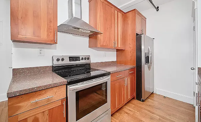 Rented by Living New York | media 14