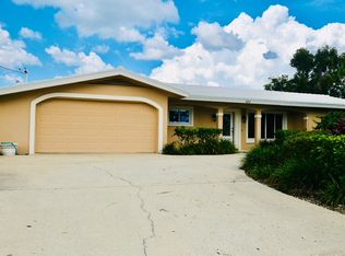 421 22nd St, Belleair Beach, FL 33786