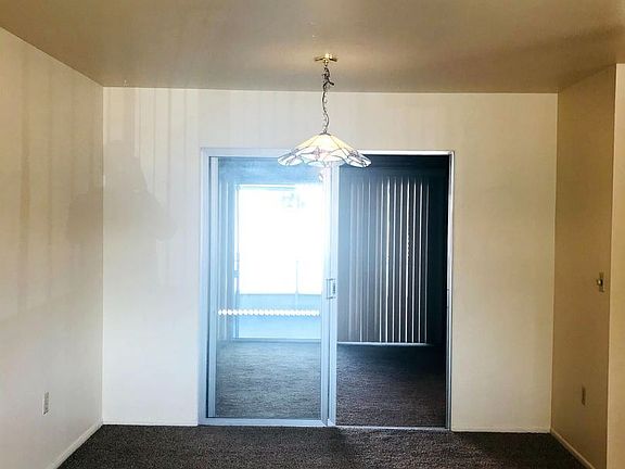 3rd image of 29228 Pebble Beach Dr