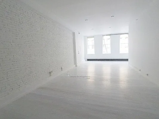 Rented by Owner | media 31