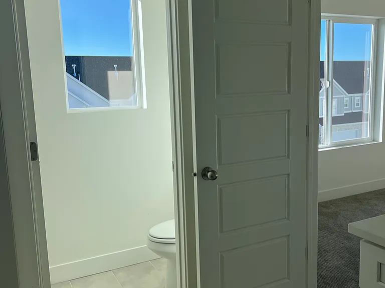 1002 W Mountain Hollow Way — Photo 10