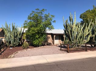 13236 N 39th St, Phoenix, AZ 85032