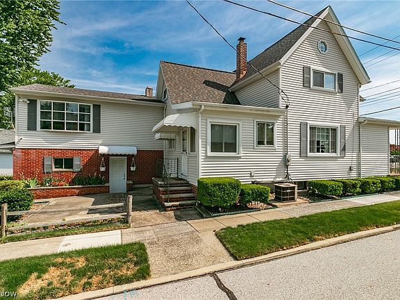 2nd image of 4184 Clark Ave