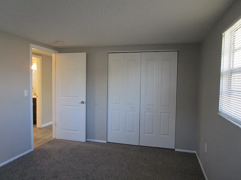 11611 Constance Dr — Photo 11