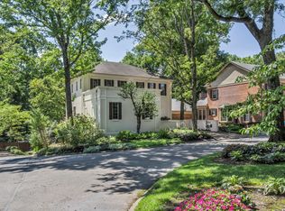 115 Postwood Pl, Nashville, TN 37205