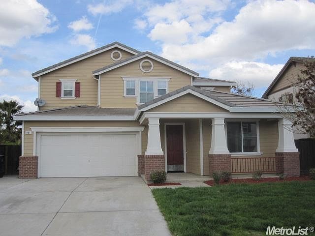 1st image of 861 Windsong Dr