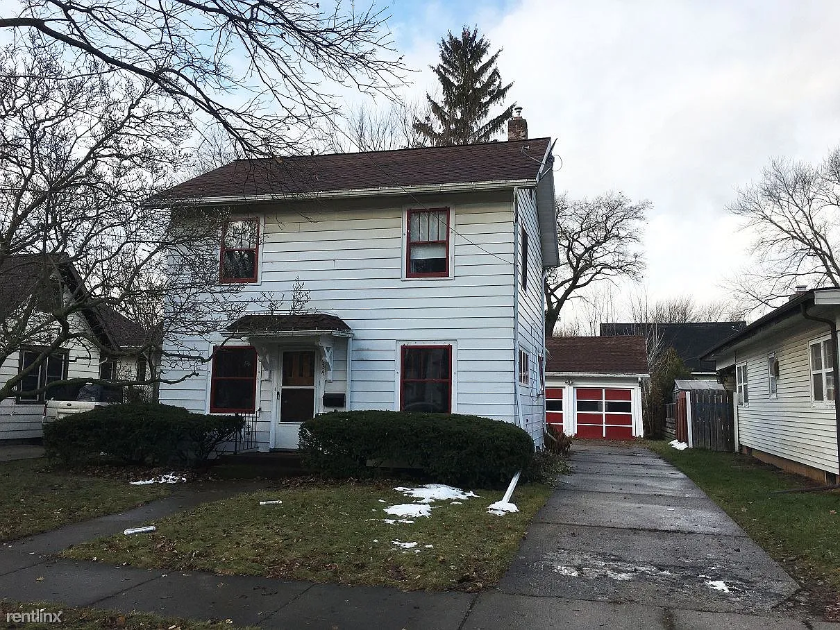 434 Orange St photo 1