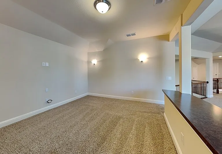 3006 Knightsbridge Ln — Photo 20