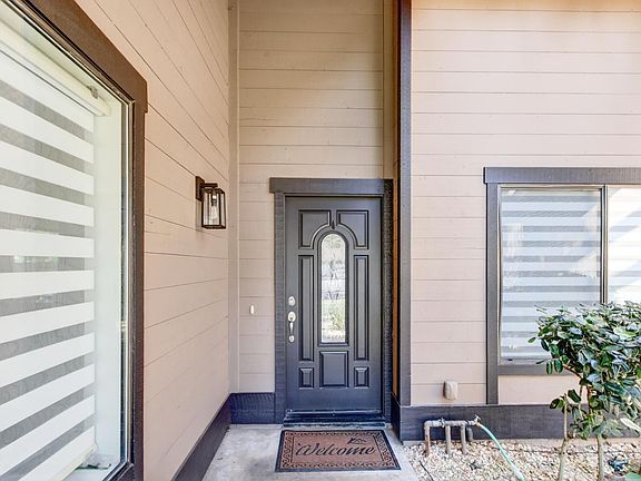 4th image of 5946 Little Bear Ct