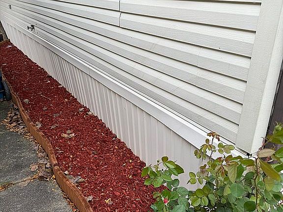 2nd image of 167 Parkway Dr