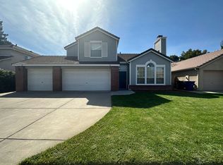 2912 Belharbour Dr, Modesto, CA 95355