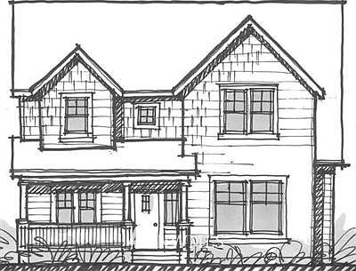 1st image of 2037 NE Natalie (Div 92 Lot 13) Way