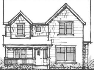 2133 NE Natalie Way, Issaquah, WA 98029