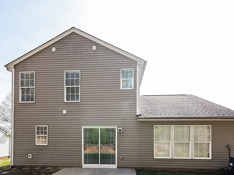 2070 Chapel Creek Rd SW — Photo 18
