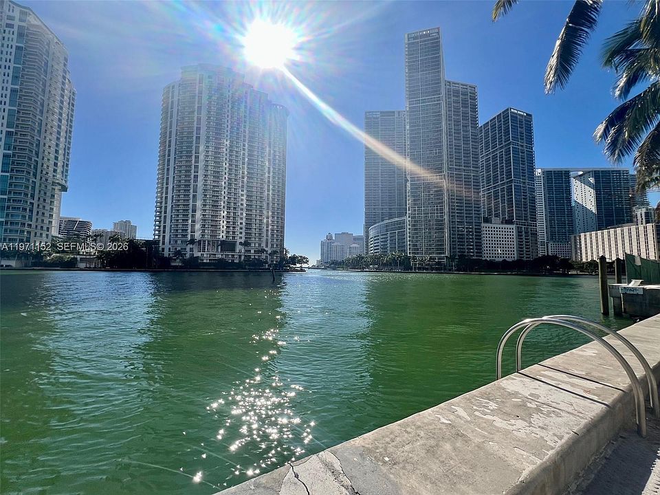 1st image of 300 S Biscayne Blvd #Penthouse 3907